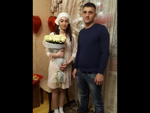 Видео: Кража невесты 25.04.2020 Владикавказ (Ногир). Осетия. Кавказ.