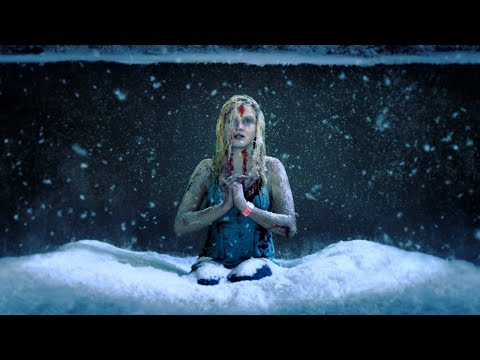 Видео: Расскажи мне, как я умру - ТРЕШ ОБЗОР фильма