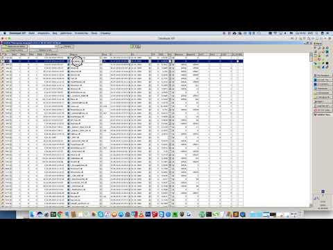 Видео: SOAP запуск Сервиса разработка