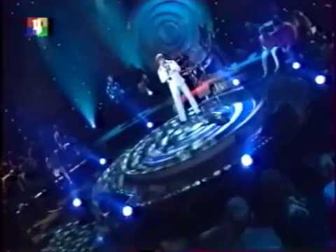 Видео: Алексей Глызин "Это не правда"