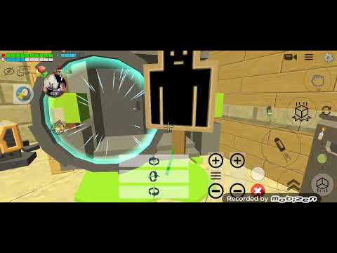 Видео: Дом панды 4 full gameplay