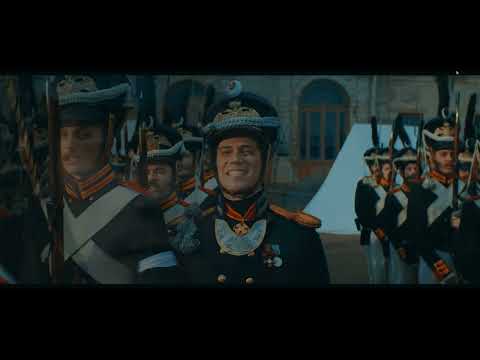 Видео: союз спасения || безумцы меняют мир