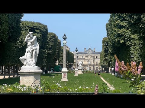 Видео: Студия Ольги Кондратовой в прямом эфире!