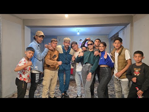 Видео: 10 май 2025 г. Вечерно парти Страхил Барвало ТВ