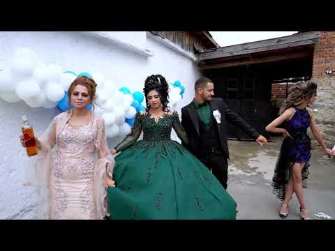 Видео: Момино на Криси