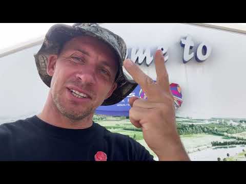 Видео: Hipnotics review April 2025. Свежий обзор Хипнотикса апрель 2025. Wakeboard teacher.