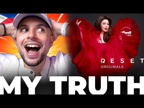 Видео: Концерт Регины Веласкес оказался не таким, как я ожидал