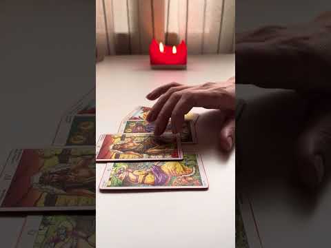 Видео: Я И ОН …. ЧТО ДАЛЬШЕ МЕЖДУ НАМИ🌻🌽🍑