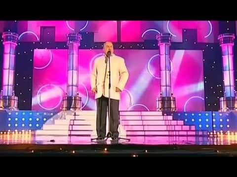 Видео: Смеяться Разрешается # 08.09.2013