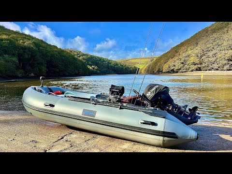 Видео: Настройка рыболовной сети SIB 2024: как транспортировать и повысить производительность