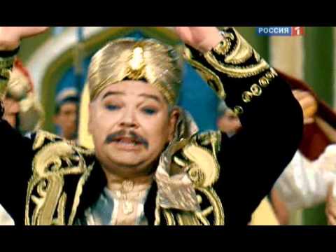 Видео: Сосо Павлиашвили - Ара Вай-Вай