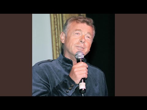 Видео: Повертайся Сину