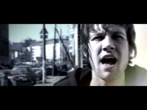 Видео: KLETKA - Deja vu (Дежа вю)