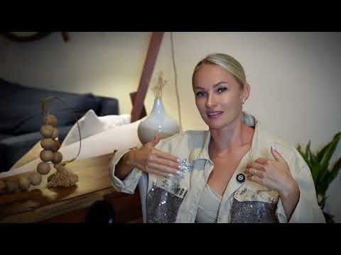 Видео: 10 МЕСЯЦЕВ ТИШИНЫ… ЧТО ПРОИЗОШЛО И ПОЧЕМУ Я ВОЗВРАЩАЮСЬ 