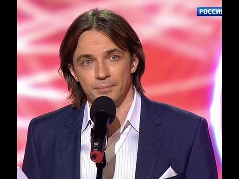 Видео: Алексей Щеглов - Мужская и женская логика 2017