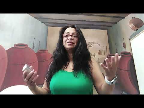 Видео: Какво решение взе за мен???