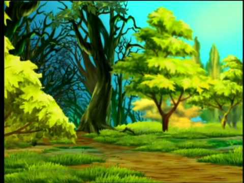 Видео: Арифметика-малятко. Цифра 6