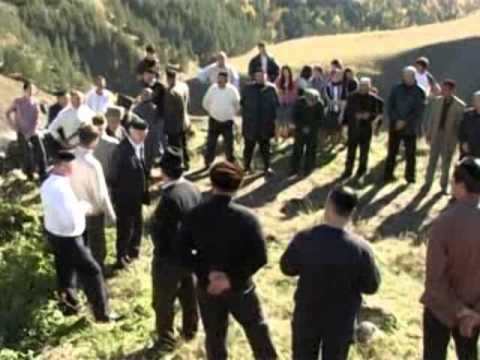 Видео: Ингуши (самые древние Ингушские фамилии)