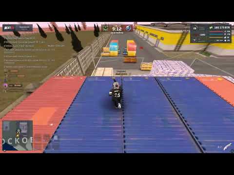 Видео: |БИТВЫ ЗА ТЕРРИТОРИИ|КАЗАНСКИЙ|