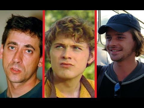 Видео: Наши актеры не дожившие до 40 лет.Печальная судьба (ч .3)