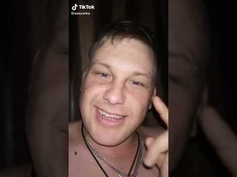 Видео: Васянка - мудрец)