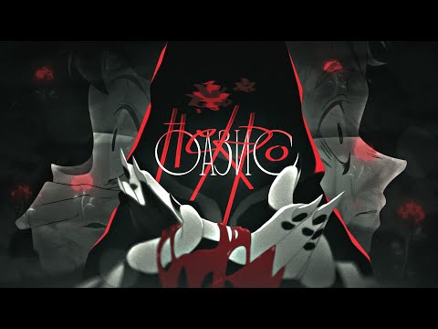 Видео: НЕКРООАЗИС /AMV/ ОБЕЩАННЫЙ НЕВЕРЛЕНД