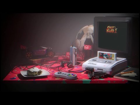 Видео: #shorts Новая Реальность Dendy! Sega! Улучшаем Скилл