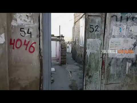 Видео: Баку документальный фильм о сносе улицы советской и10 ти прилегающих улиц
