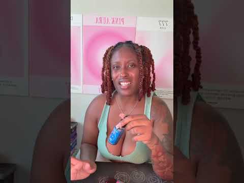 Видео: Водолей | Не волнуйтесь… они готовятся показать вам, кто они на самом деле. 🤭 Будьте внимательны.