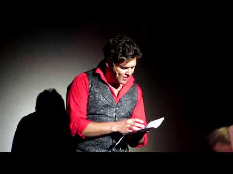 Видео: Александр Суханов ~ Ария Сальери ~