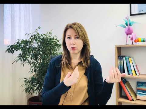 Видео: Если вы психически здоровы то почему у вас больные отношения?