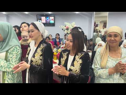 Видео: 8 июля 2024 г.