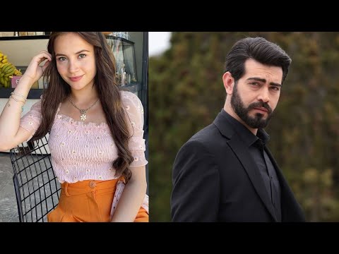 Видео: «Если они ушли, то и я ушел»: Ночь, когда Барыш сражался за Ягмура в Сан-Камилло