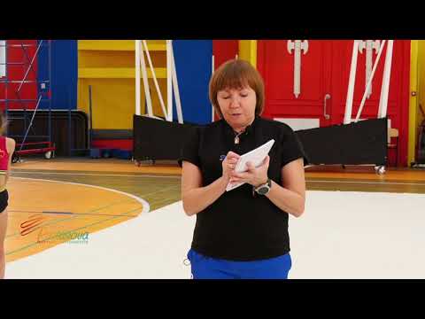 Видео: ТРЕНЕРСКИЙ СЕМИНАР САНКТ-ПЕТЕРБУРГ ОКТЯБРЬ 2021 УЖЕ НА САЙТЕ protasova.by