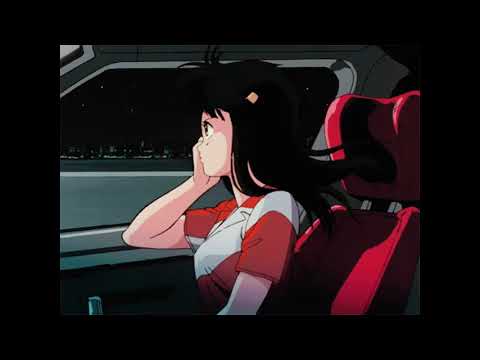 Видео: Джизус - Поколение мое (slowed+reverb)