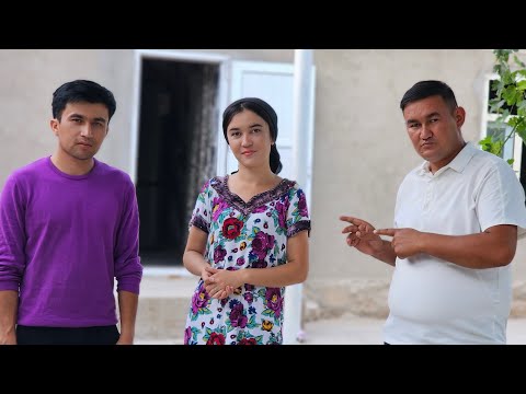 Видео: КУМЕР ПЕЧКАЛАРНИ КЕЧАСИ ЁҚДЕК ПЕЧКАЛАР ЯНГИ УЙБОБ