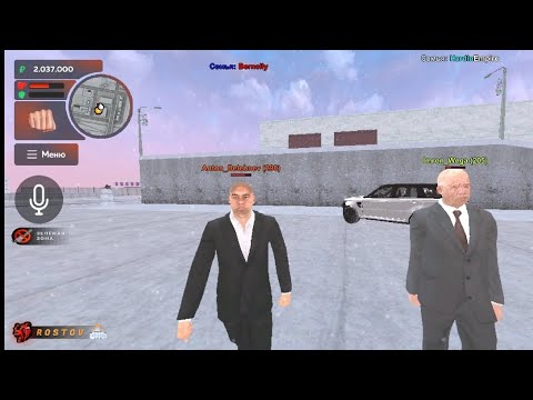 Видео: Будни "Маркетолога" СМИ 3 часть. Проводим эфир!