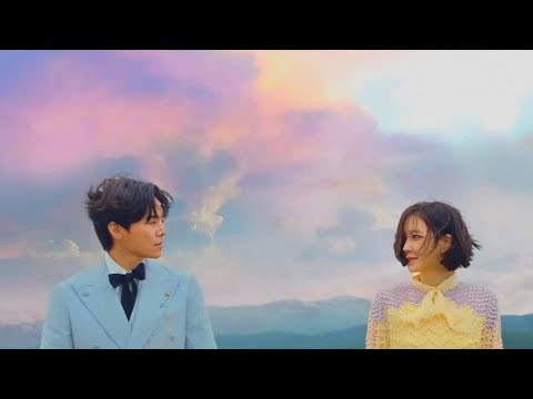 Видео: Клип к дораме "ПЕНТХАУС 3" / The Penthouse 3