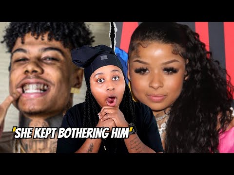 Видео: Крисиан раздражал Блуфуса в студии целых 33 минуты 🤣🙄