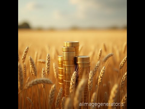 Видео: Раскопки по лесу по полям (MaksimMantPlaza)