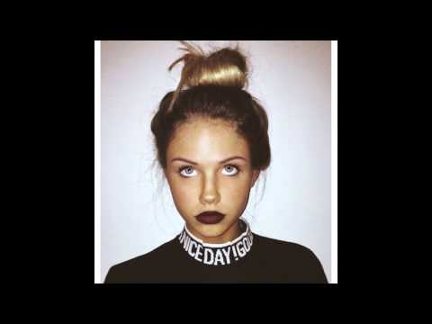 Видео: ❥  Ebolabeats -  Быть Пустой ❥