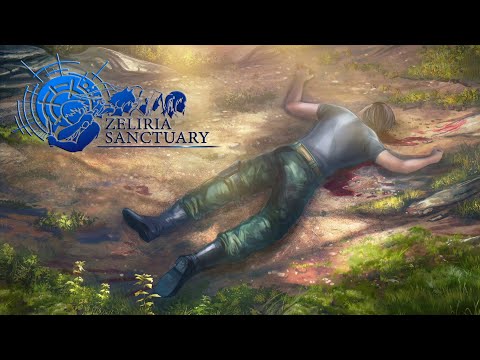 Видео: ЭГОИЗМ И ЖЕСТОКОСТЬ - Zeliria Sanctuary #13 | ВИЗУАЛЬНАЯ НОВЕЛЛА | ЗАПОВЕДНИК ЗЕЛИРИЯ