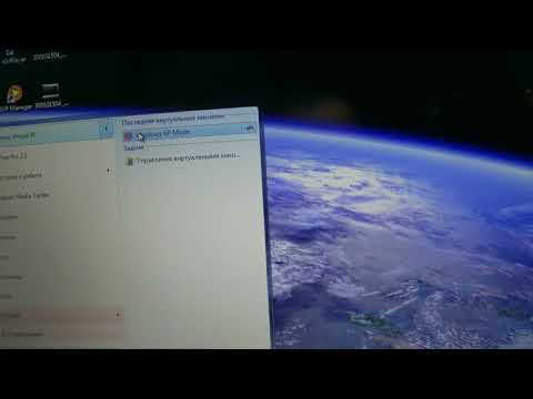 Видео: Диагностика Honda. Кабель HDS. Доработка кабеля HDS.