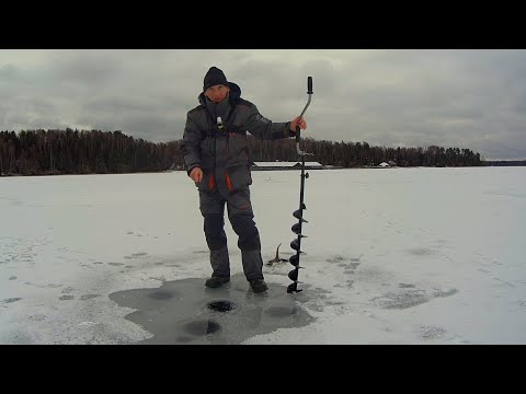 Видео: РЫБА ПОШЛА ПОД ВЕЧЕР. "ВЕДЬМА" на ИСТРЕ.