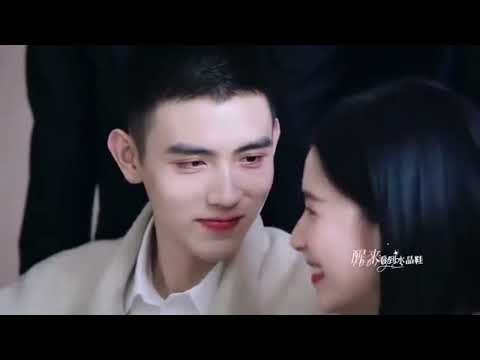 Видео: Клип на дораму  "зажигалка и принцесса"