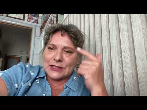 Видео: Женская аскеза