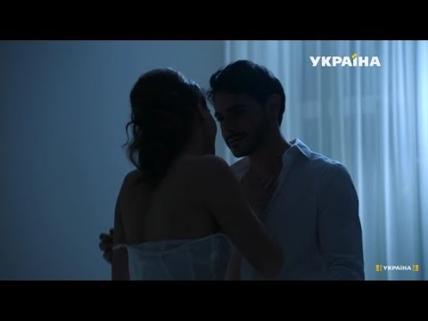 Видео: Лестница в небеса -Мне бы на ночь чего-нибудь доброго.