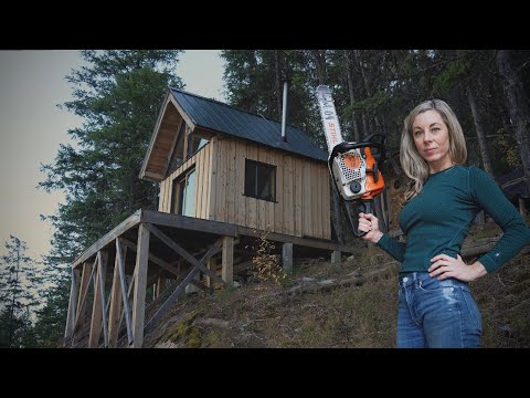 Видео: Это нарушение правил???