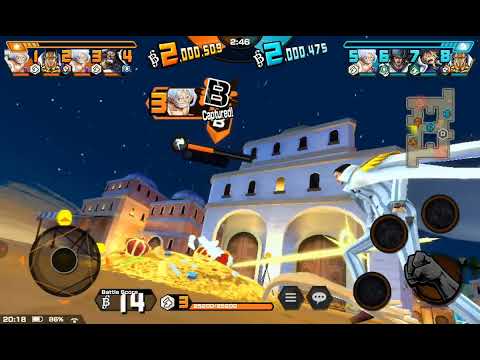 Видео: 👀OPBR💻Путишествие С ЕХСАМИ😜Что тут?🔰League/SS+🔰Идём на голду деле✅Выпуск#15✅Продолжение следует✅