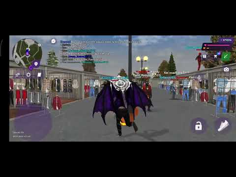 Видео: 7 ноября 2025 г.